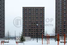 1-комнатная квартира, 42.5 м² - фото 7