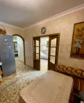 1-комнатная квартира, 46.2 м² - фото 14