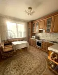 1-комнатная квартира, 46.2 м² - фото 16