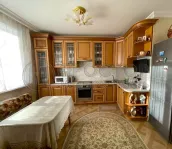 1-комнатная квартира, 46.2 м² - фото 17