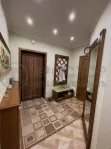 1-комнатная квартира, 46.2 м² - фото 18