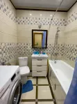 1-комнатная квартира, 46.2 м² - фото 21