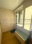 1-комнатная квартира, 46.2 м² - фото 23