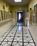 1-комнатная квартира, 46.2 м² - фото 24