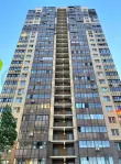 1-комнатная квартира, 46.2 м² - фото 25