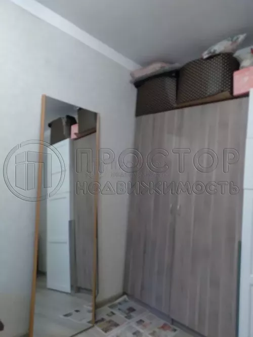 3-комнатная квартира, 75 м² - фото 8