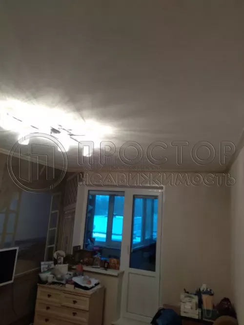 3-комнатная квартира, 75 м² - фото 9