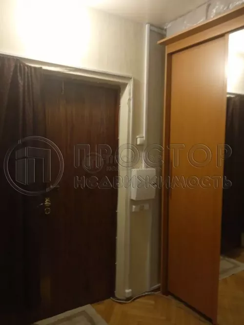 3-комнатная квартира, 75 м² - фото 16