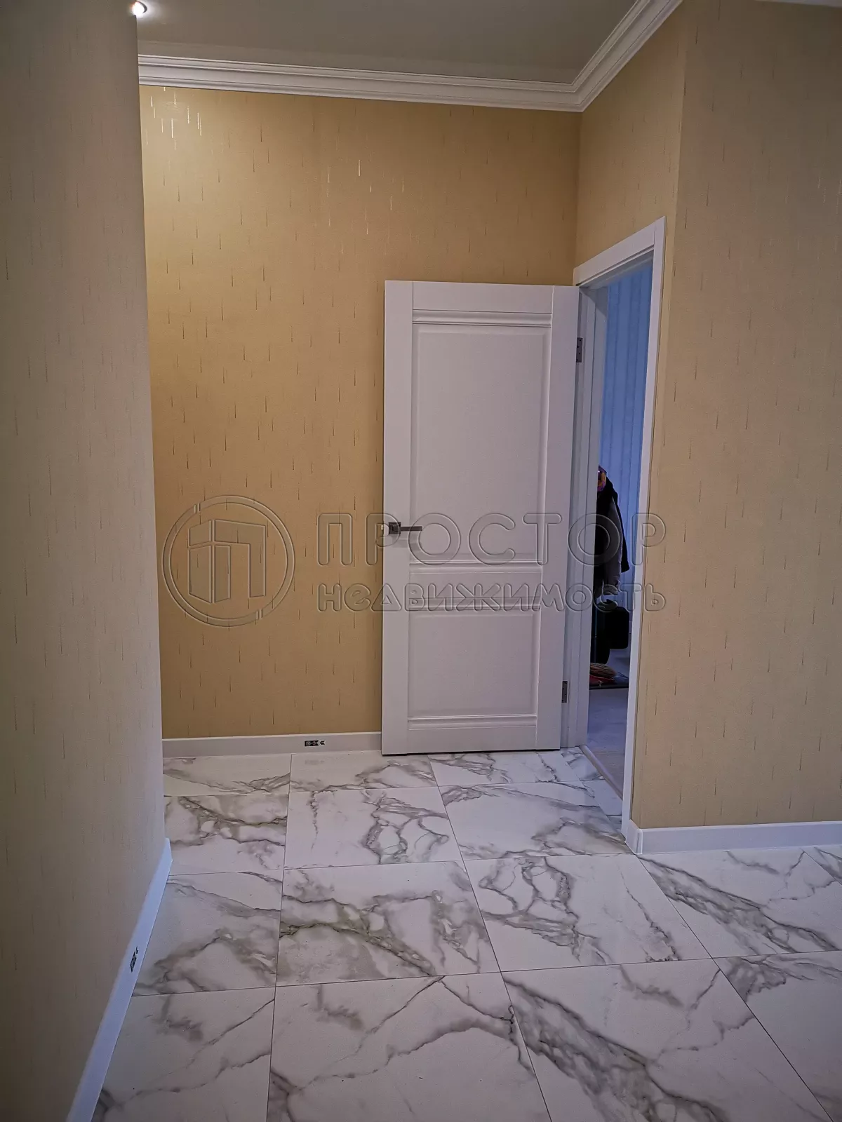 2-комнатная квартира, 60 м² - фото 10