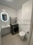 1-комнатная квартира, 41 м² - фото 29