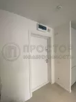 1-комнатная квартира, 41 м² - фото 32