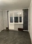 1-комнатная квартира, 37.7 м² - фото 32