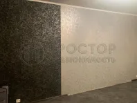1-комнатная квартира, 37.7 м² - фото 34