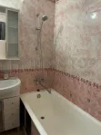 1-комнатная квартира, 37.7 м² - фото 35