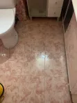 1-комнатная квартира, 37.7 м² - фото 37