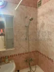1-комнатная квартира, 37.7 м² - фото 38