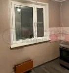 1-комнатная квартира, 37.7 м² - фото 43