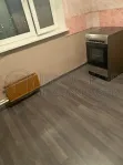 1-комнатная квартира, 37.7 м² - фото 45