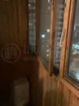 1-комнатная квартира, 37.7 м² - фото 47