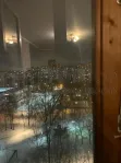 1-комнатная квартира, 37.7 м² - фото 50