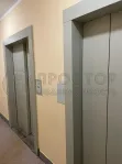 1-комнатная квартира, 37.7 м² - фото 56