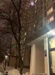 1-комнатная квартира, 37.7 м² - фото 58
