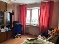 3-комнатная квартира, 62.9 м² - фото 21