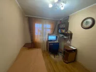 3-комнатная квартира, 62.9 м² - фото 22