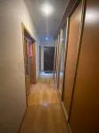 3-комнатная квартира, 62.9 м² - фото 25
