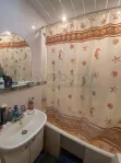 3-комнатная квартира, 62.9 м² - фото 26