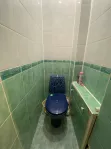 3-комнатная квартира, 62.9 м² - фото 27
