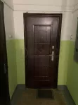 3-комнатная квартира, 62.9 м² - фото 28