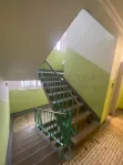 3-комнатная квартира, 62.9 м² - фото 29