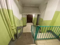 3-комнатная квартира, 62.9 м² - фото 30