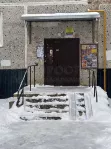 3-комнатная квартира, 62.9 м² - фото 33