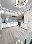 3-комнатная квартира, 62 м² - фото 15
