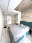 3-комнатная квартира, 62 м² - фото 18