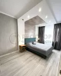 3-комнатная квартира, 62 м² - фото 19