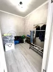 3-комнатная квартира, 62 м² - фото 20