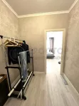 3-комнатная квартира, 62 м² - фото 21