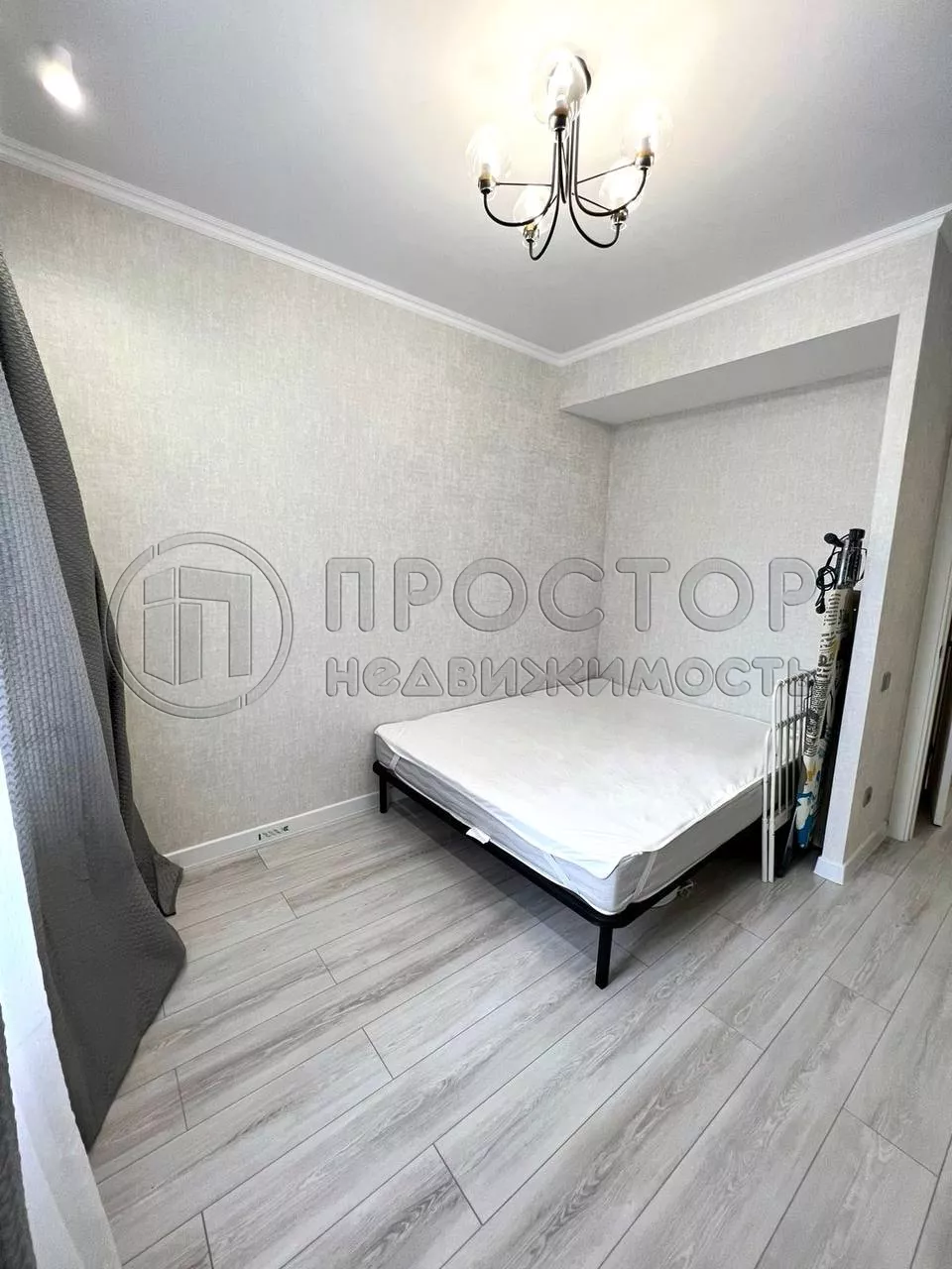 3-комнатная квартира, 62 м² - фото 11