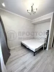 3-комнатная квартира, 62 м² - фото 22
