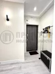 3-комнатная квартира, 62 м² - фото 23