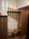 3-комнатная квартира, 78 м² - фото 23