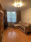 3-комнатная квартира, 78 м² - фото 24