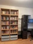 3-комнатная квартира, 78 м² - фото 25