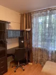 3-комнатная квартира, 78 м² - фото 26