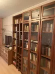 3-комнатная квартира, 78 м² - фото 28