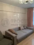 3-комнатная квартира, 78 м² - фото 29