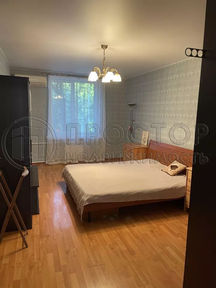 3-комнатная квартира, 78 м² - фото 11